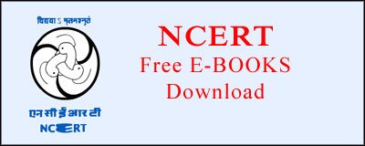 ncert hindi medium book pdf