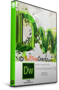 adobe dreamweaver cs55 serial key free download